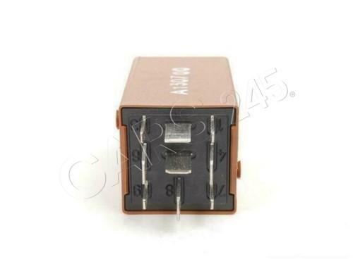Genuine bmw e31 e32 - e36, z3