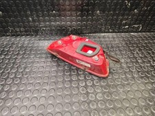 AUDI A8 D3 4E2, 4E8 Left Side