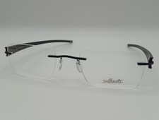 Silhouette 5241 6058