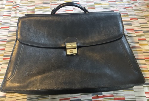 Texier vintage leather - texier,