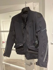 Dainese Carve Master 3