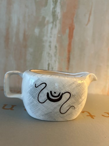 Midwinter stylecraft 1950s jug - 1950s,