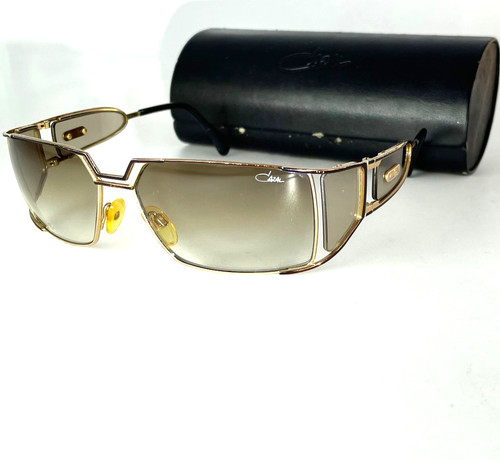 Vintage cazal 950 - cazal, sunglasses