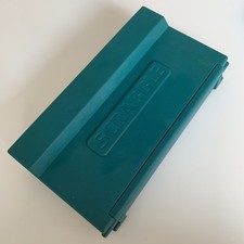 Classic Scrabble Travel Game