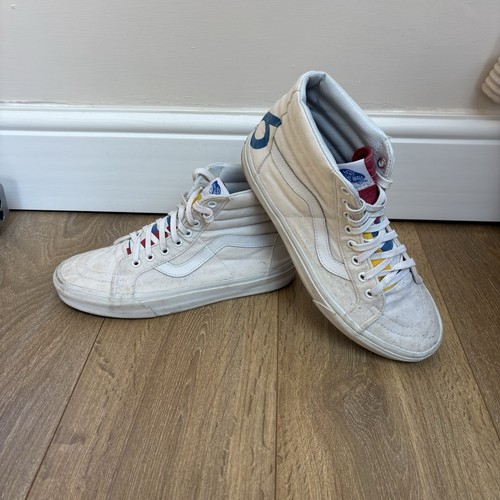 Men vans canvas - men’s, top