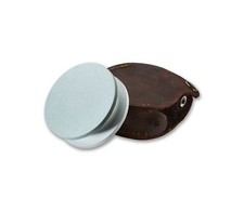 Hultafors Grinding Stone for