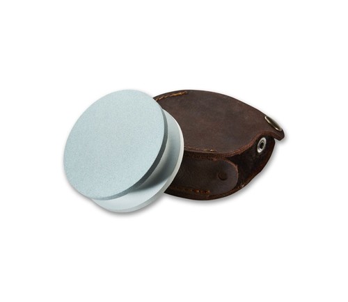 Hultafors grinding stone for - hultafors,