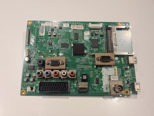 42pa4500 eax64696604 - lg,