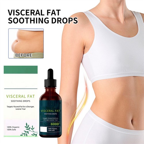 Belly fat burner - burner, to
