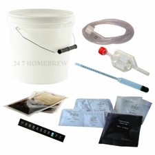 Moonshine Kit 5L - Home brew