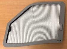 REMIS REMIfront IV RIGHT BLIND