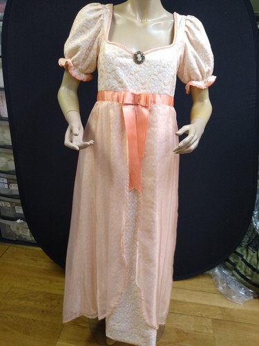 Regency bridgerton jane austen - jane,