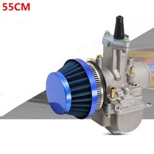 Accessory Motorcycle ATV 55mm