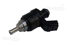 NEW Genuine Keihin KN9 Injector 82cc Purple PRINS VSI 2.0 3.0 LPG GPL LPG