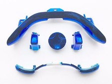 Xbox 360 Replacement Bumper