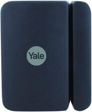 Yale Outdoor Contact - Sync