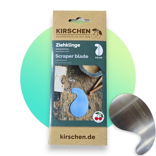 Two cherries kirschen 3802000 - two,