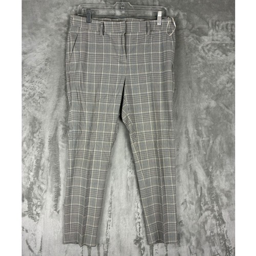Next tailoring womens grey - womens,