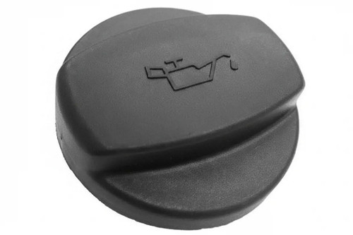 Oil filler cap 80510 3rg - filler, for