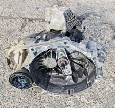 Volkswagen Golf MK7 1.2 TSI