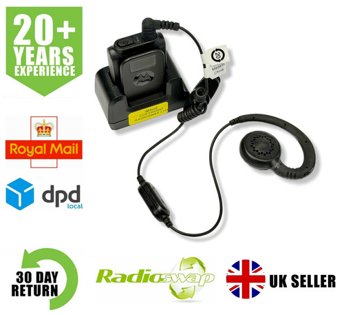 Motorola pmln6463a bluetooth - motorola,