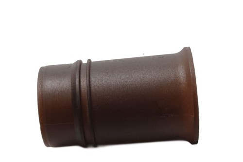 Intake manifold carburetor