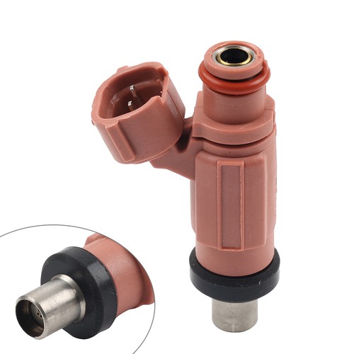 Fuel injector for yamaha - injector,