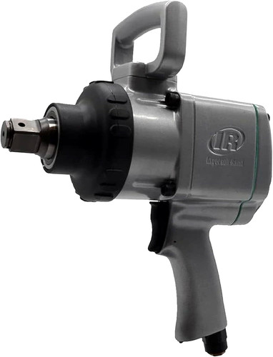 Ingersoll rand 295a - 1", air