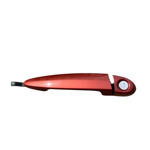 Bmw f30 f35 f31 - 3,
