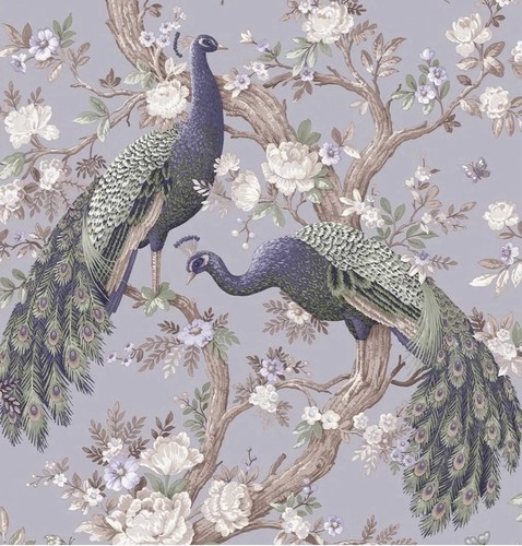 Laura ashley belvedere pale - laura,