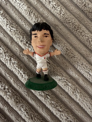 Corinthian microstars japan - microstars,
