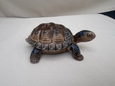 Vintage Wade Porcelain