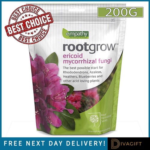 Empathy rootgrow ericoid - rootgrow,