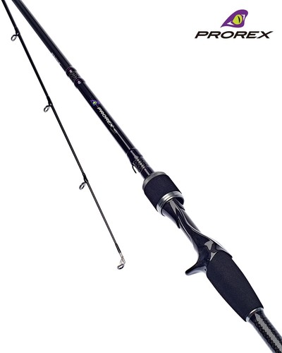 Clearance daiwa prorex - clearance,