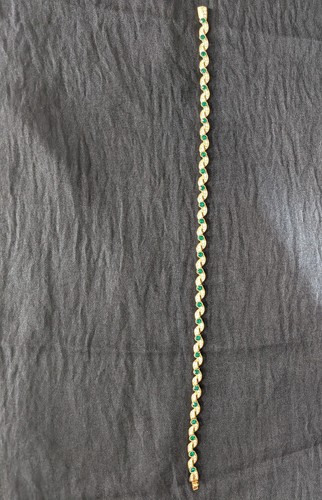 Vintage attwood sawyer - vintage,