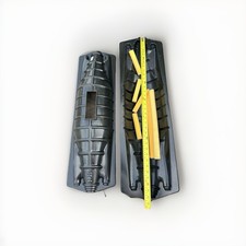 Resin Underground SWA Armoured