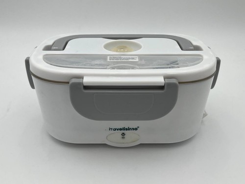Travelisimo 80w electric - travelisimo,