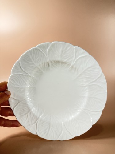 Coalport wedgwood countryware - coalport/wedgwood,