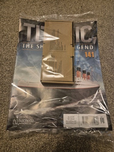 200 hachette new - hachette,