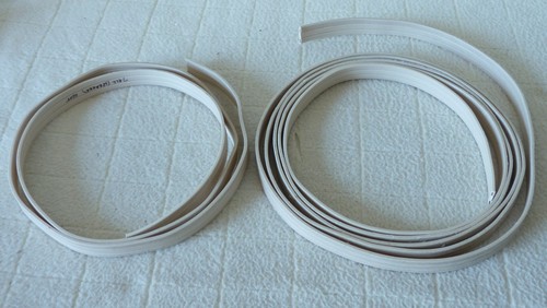 Cable talk flat speaker - talk,