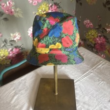 Designer Andy Warhol Philip