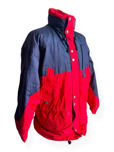 Killy vintage men ski - vintage, men's