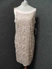 Vera Mont Sweet Escape Dress