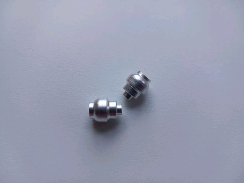 Bike cycle bmx brake - cycle, cable
