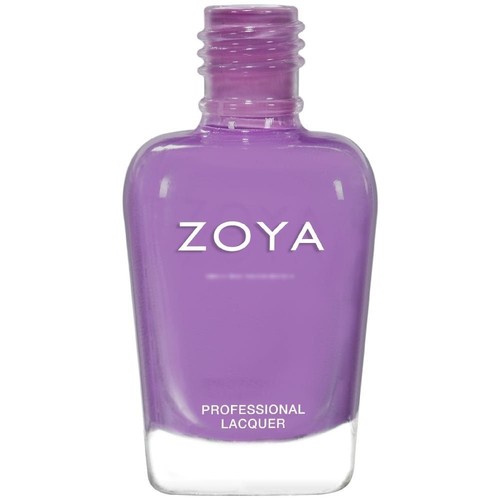 Zoya vegan friendly breathable - zoya, vegan-friendly