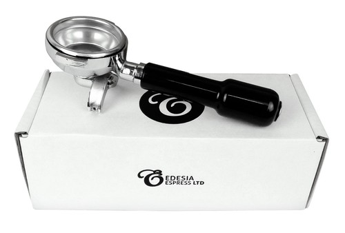 Vibiemme portafilter coffee - vibiemme,