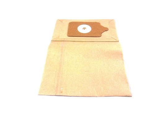 New vacuum cleaner dust - vacuum,