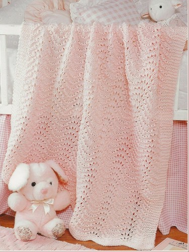 Baby blanket shawl fans - , and