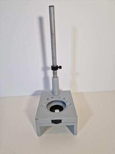 Microscope stand lomo - stand, mbs-10