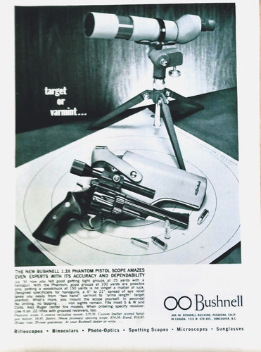 1963 original print advert - 1963,